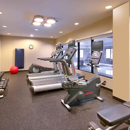 Towneplace By Marriott Suites Elko Εξωτερικό φωτογραφία