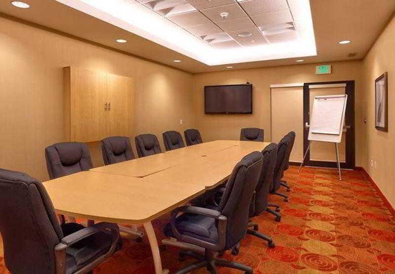 Towneplace By Marriott Suites Elko Εξωτερικό φωτογραφία