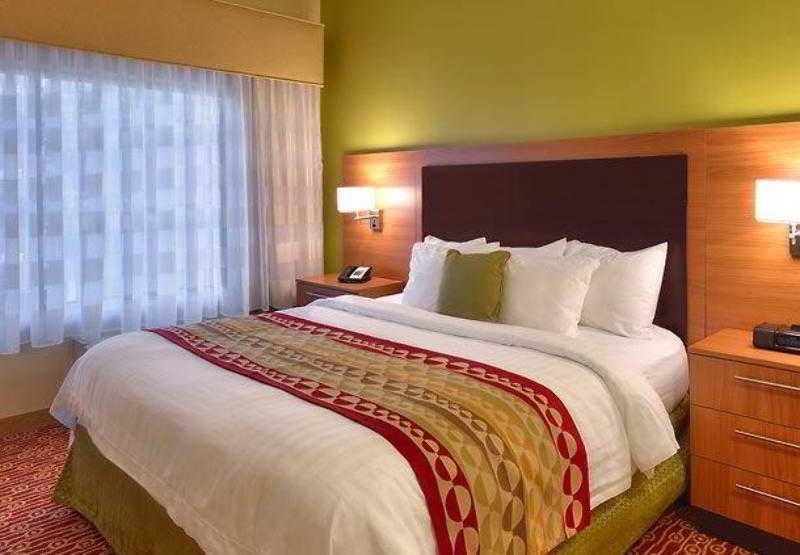 Towneplace By Marriott Suites Elko Εξωτερικό φωτογραφία