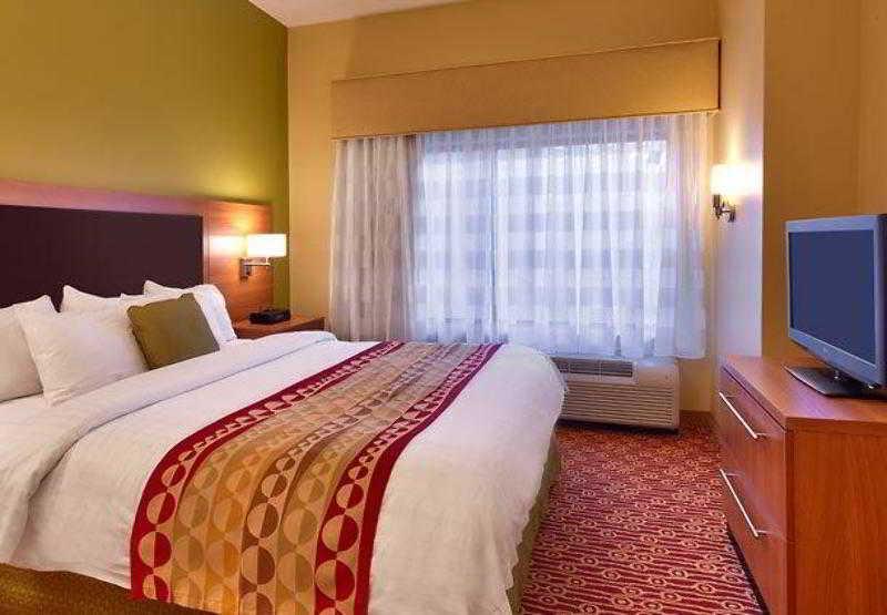 Towneplace By Marriott Suites Elko Εξωτερικό φωτογραφία