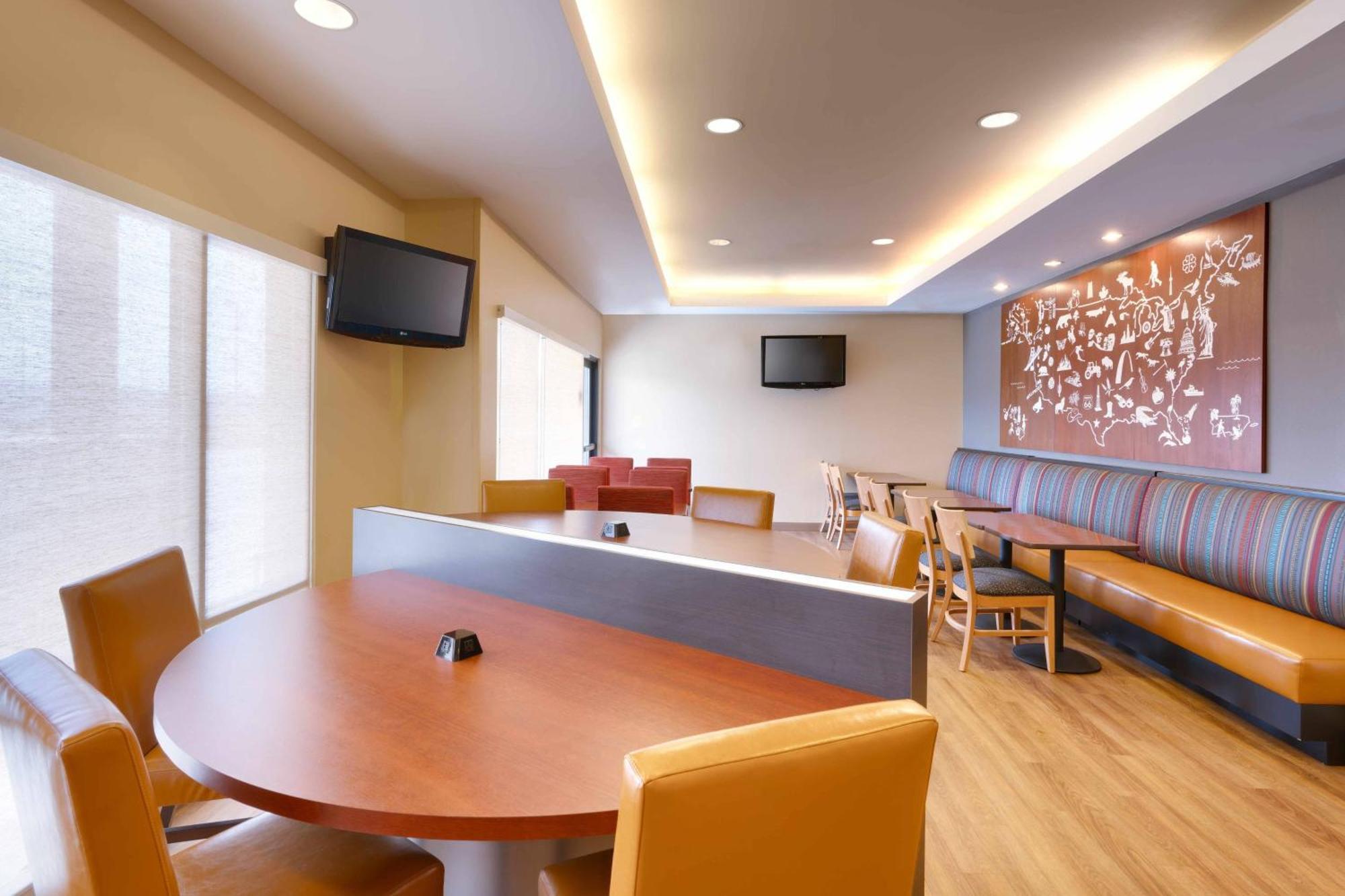 Towneplace By Marriott Suites Elko Εξωτερικό φωτογραφία