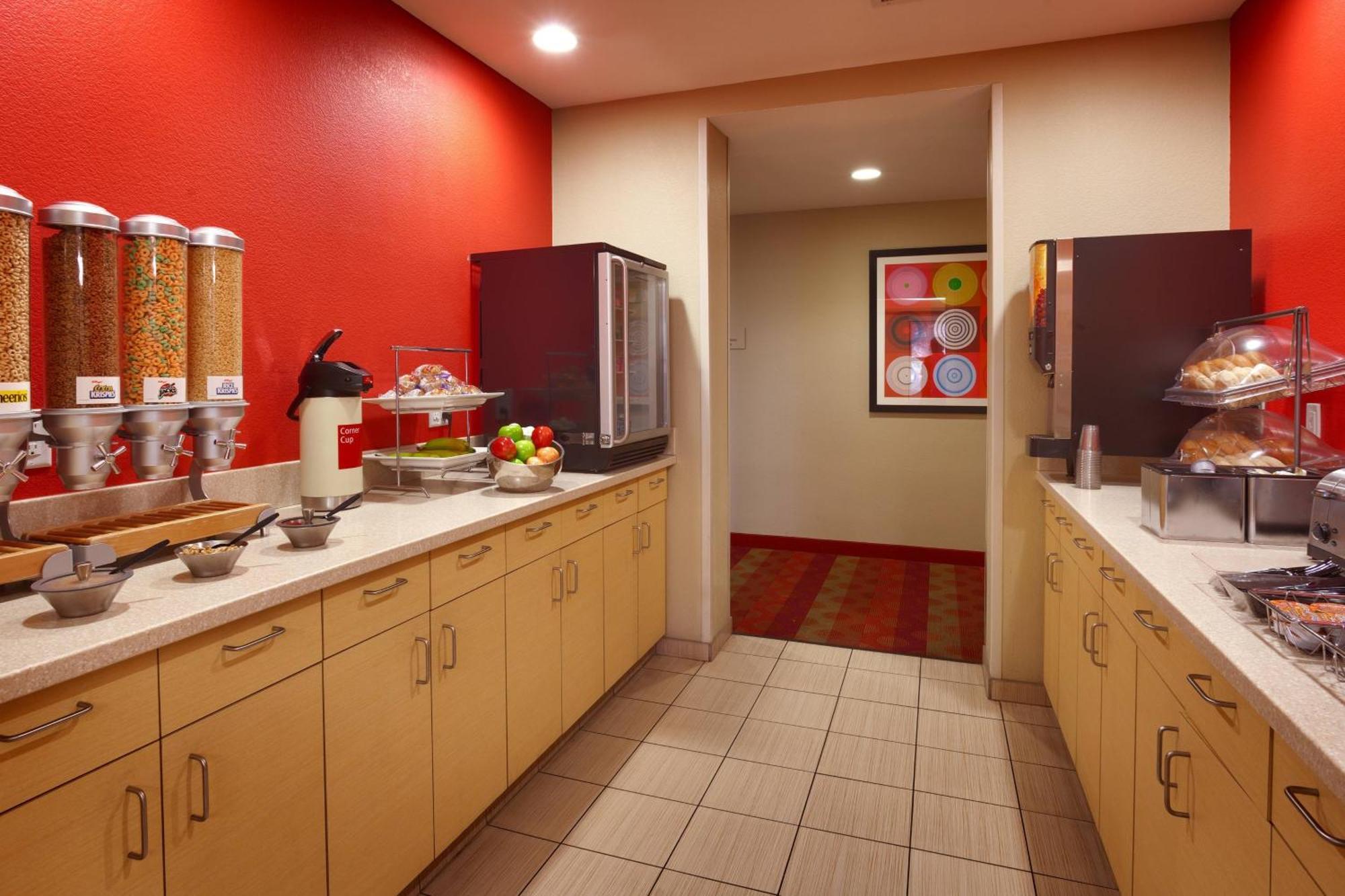 Towneplace By Marriott Suites Elko Εξωτερικό φωτογραφία