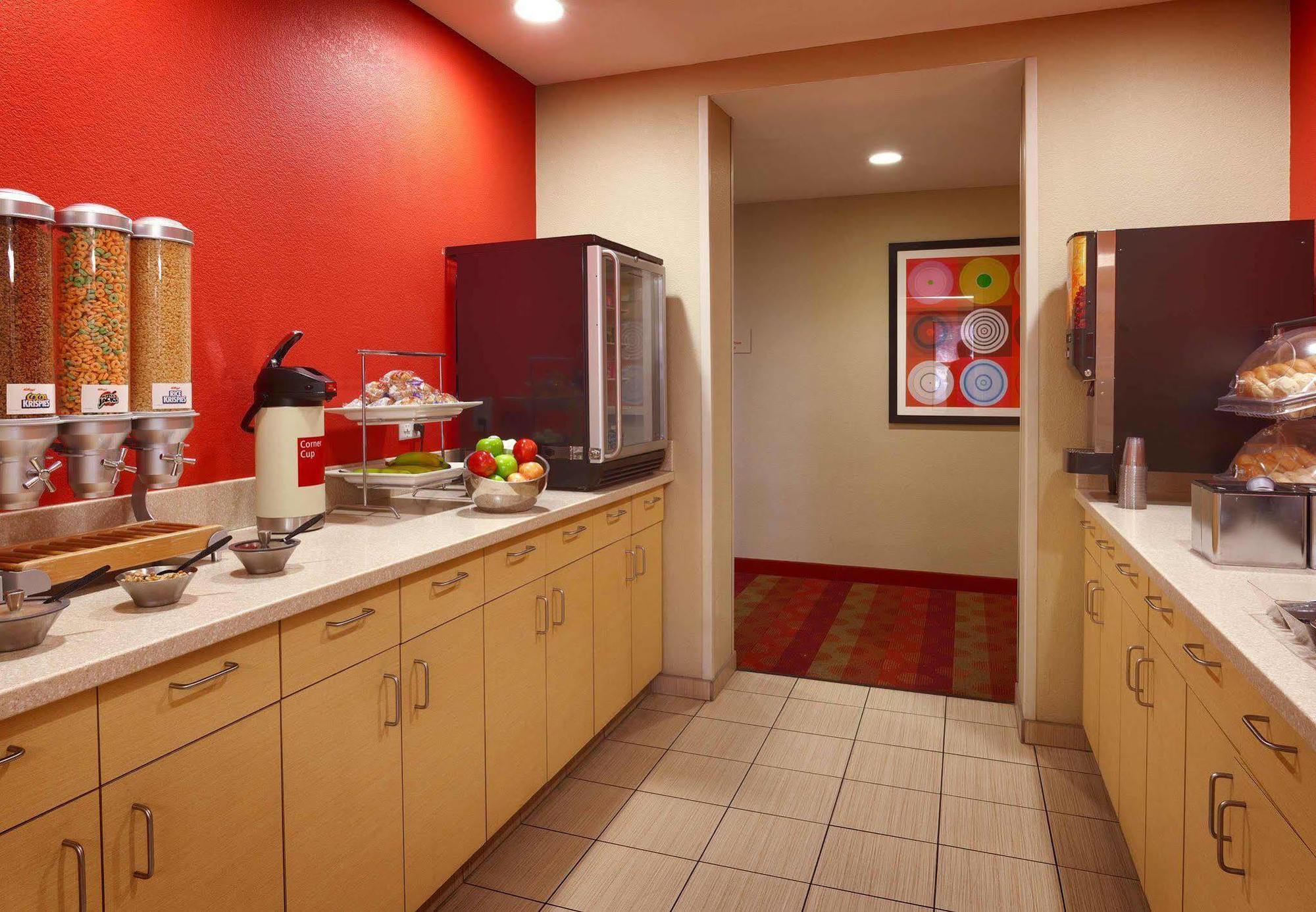 Towneplace By Marriott Suites Elko Εξωτερικό φωτογραφία