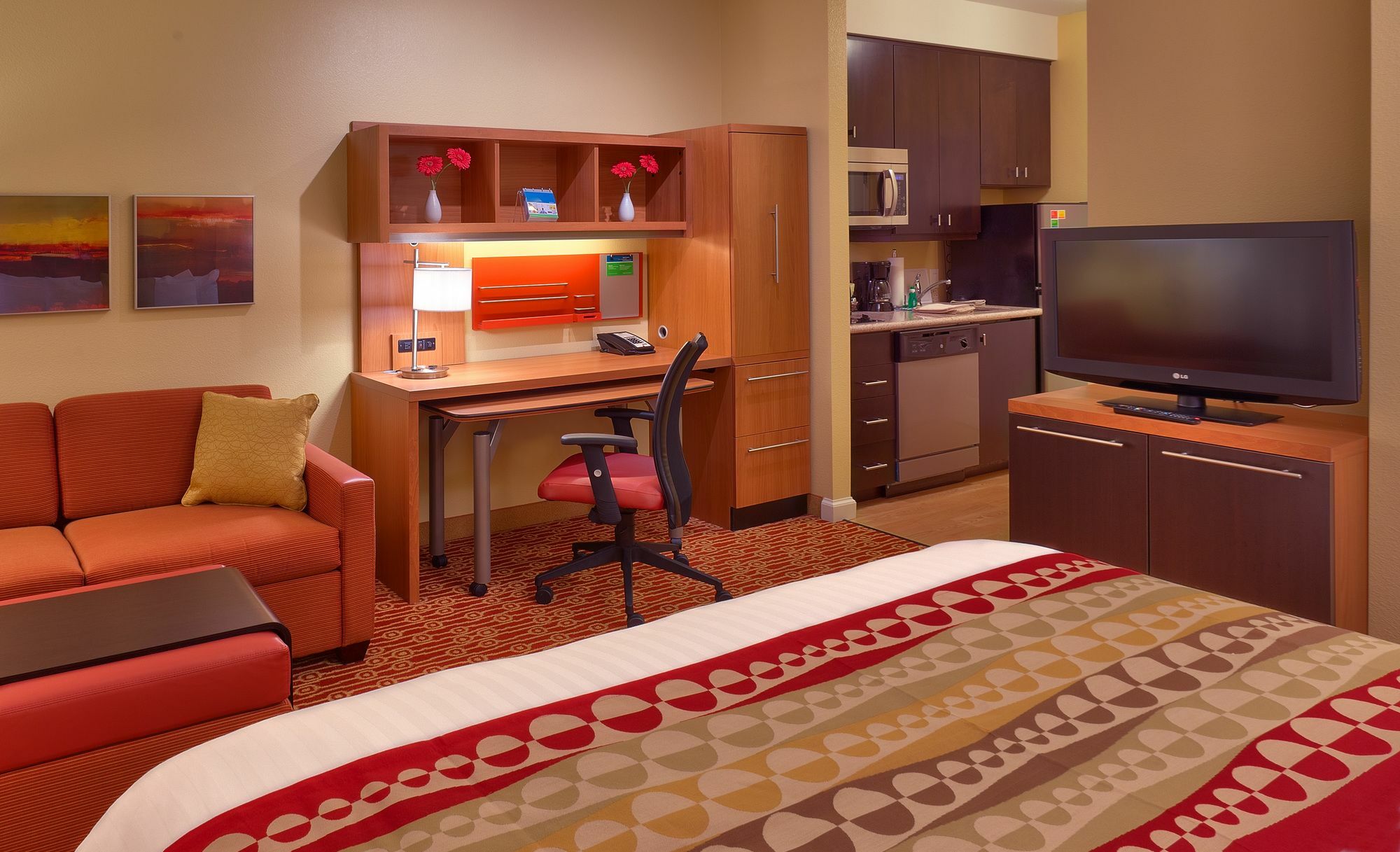 Towneplace By Marriott Suites Elko Εξωτερικό φωτογραφία