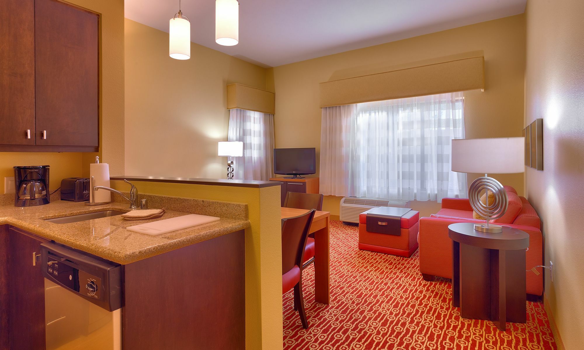 Towneplace By Marriott Suites Elko Εξωτερικό φωτογραφία
